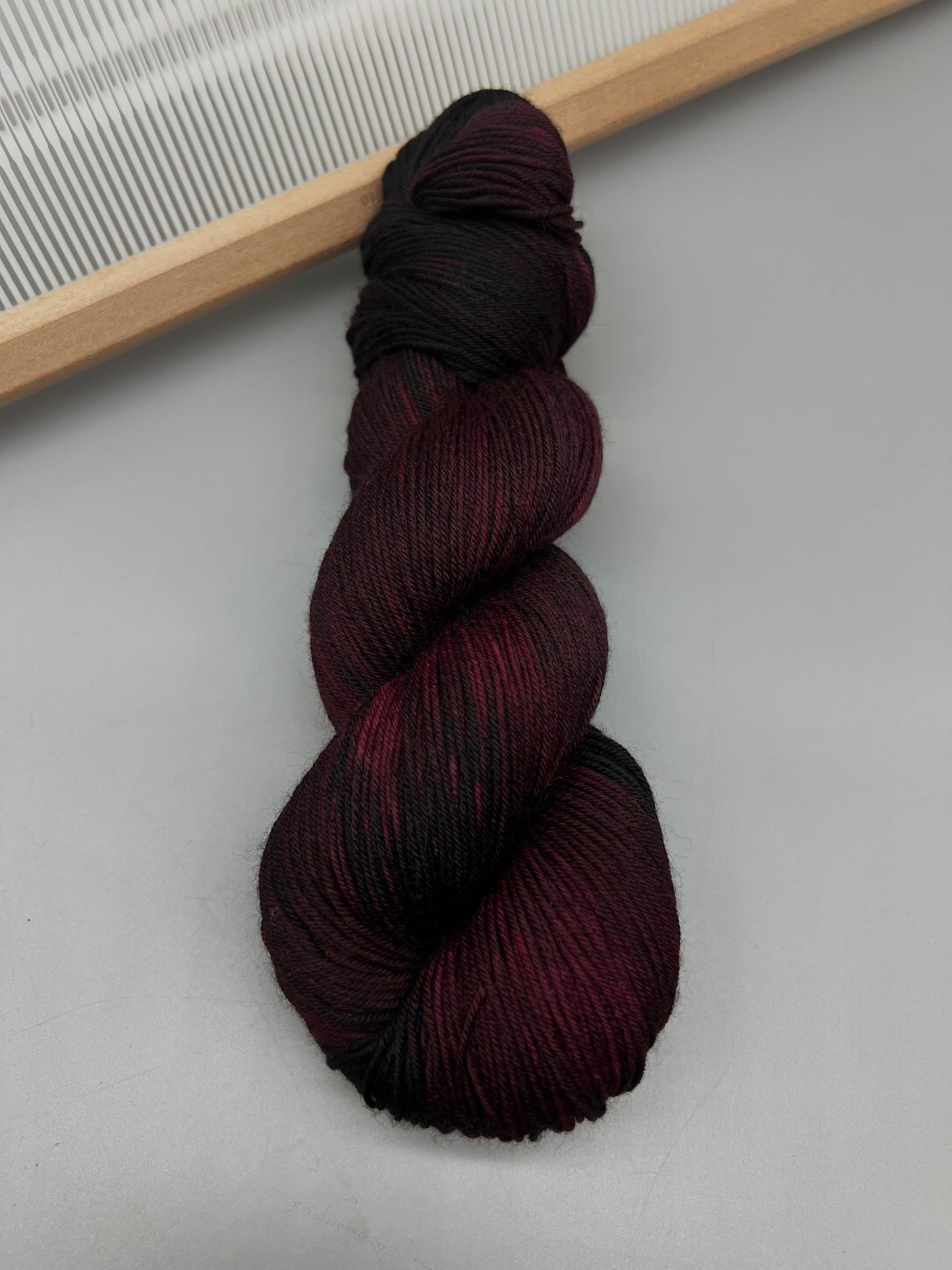 Blackberry Bramble
