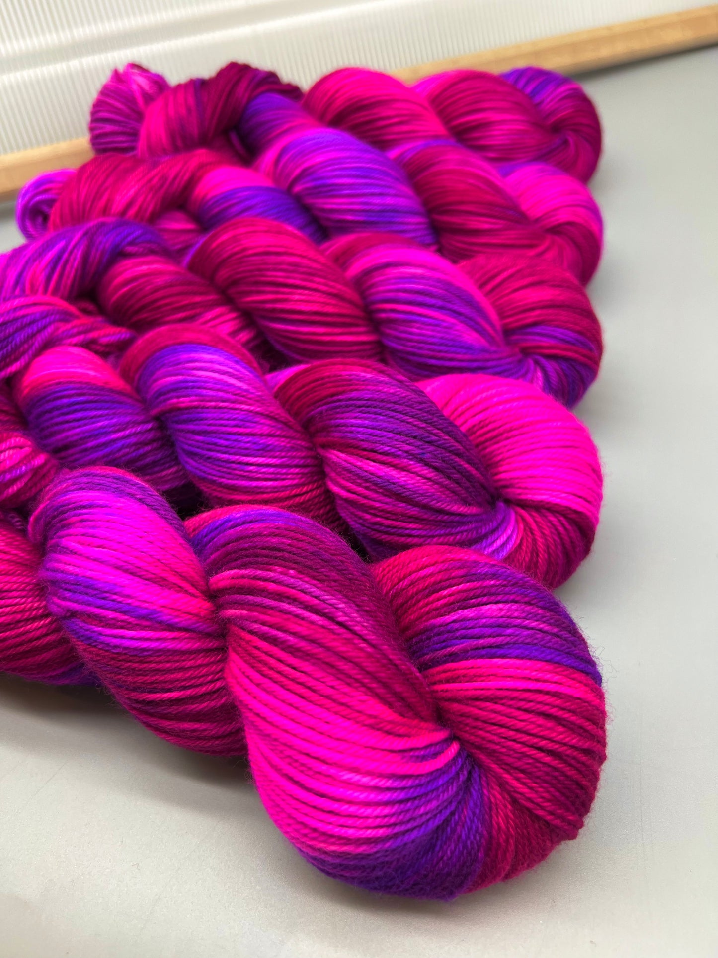 Fuchsia