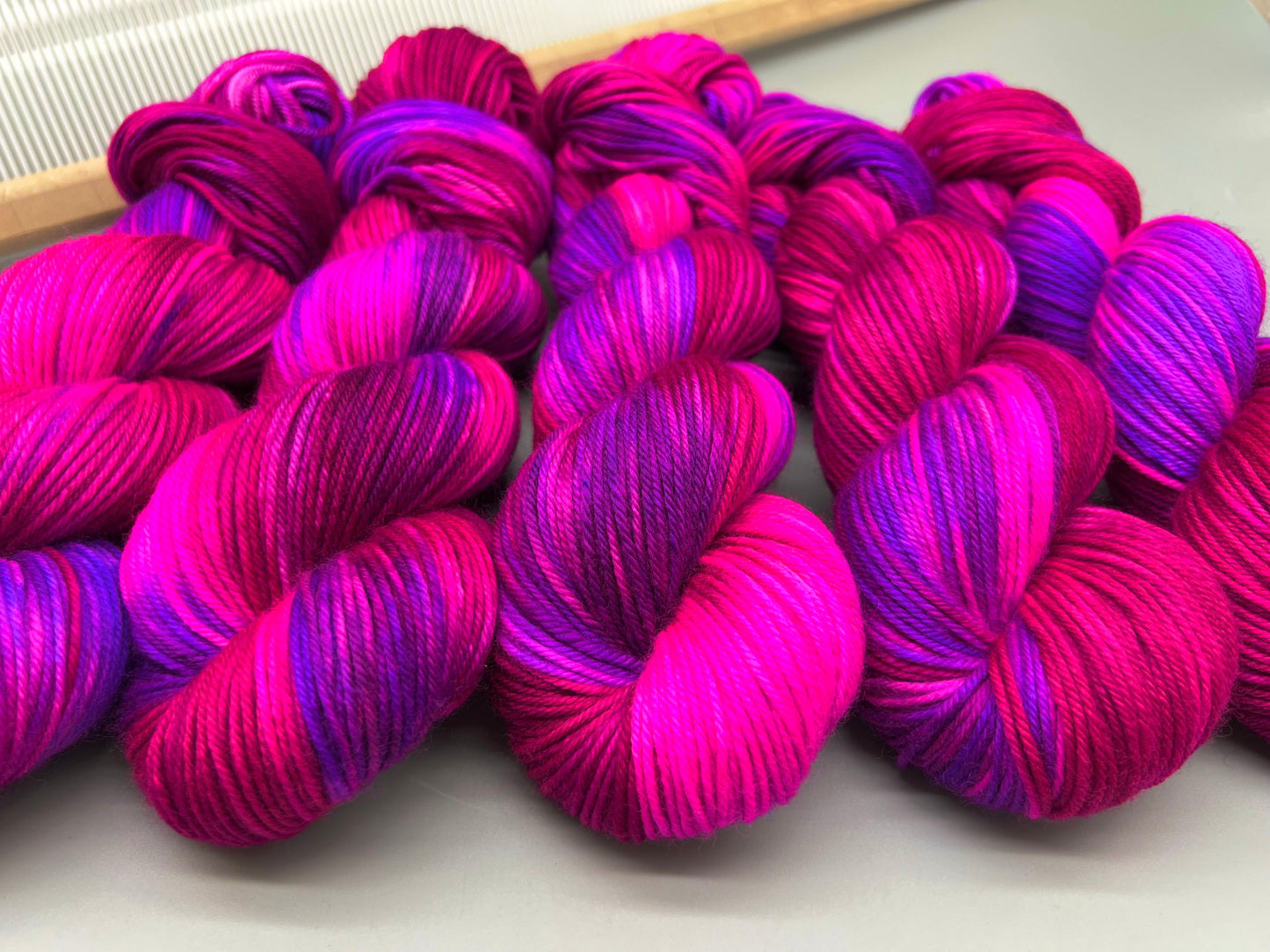 Fuchsia