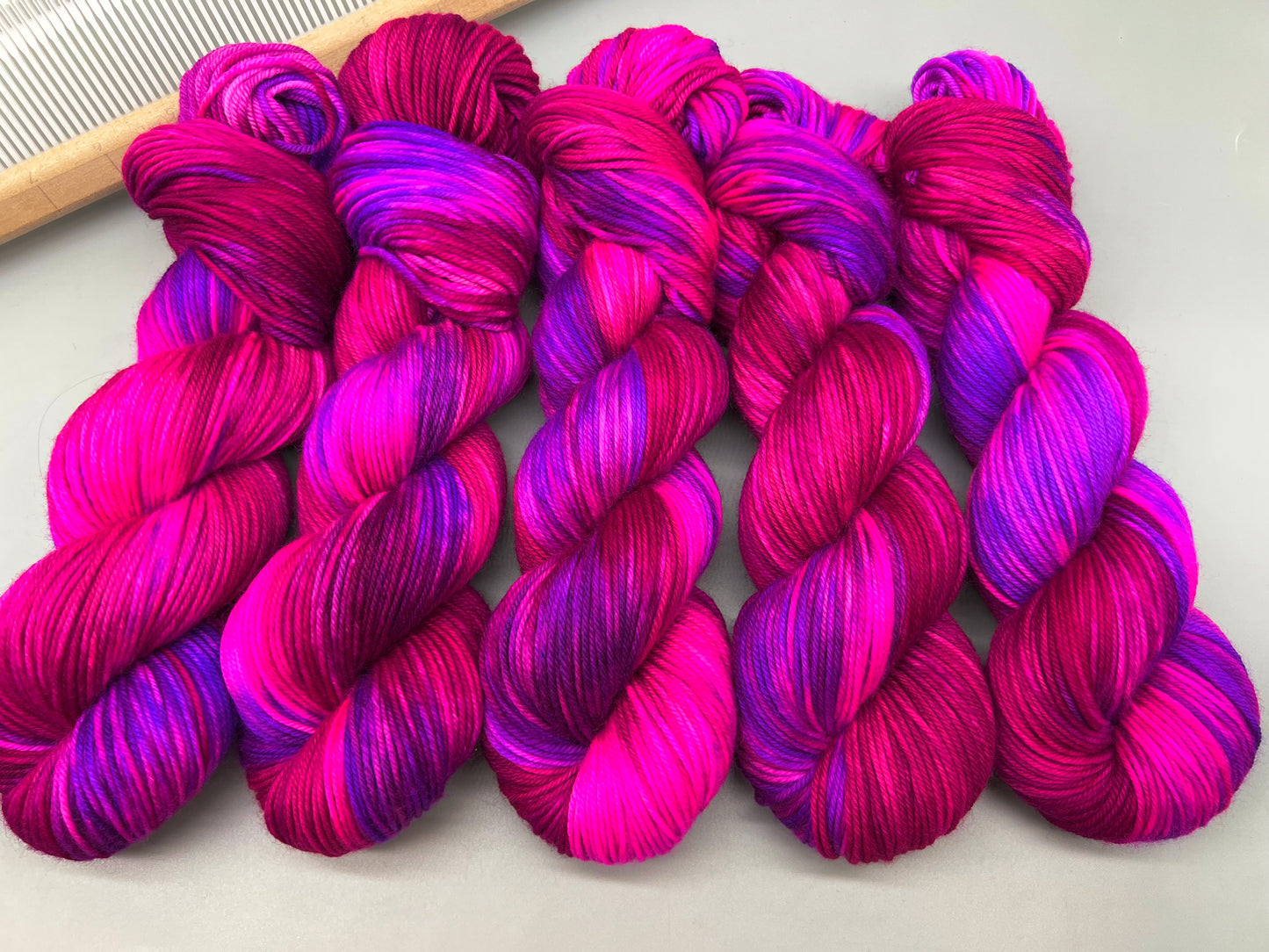 Fuchsia