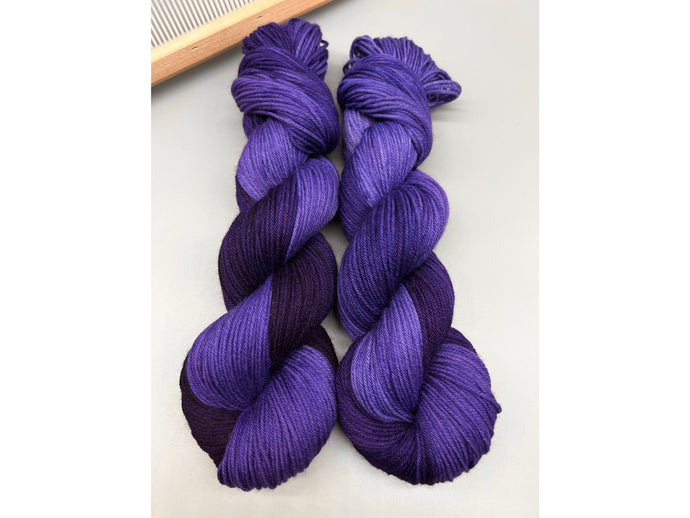 Purple Wave