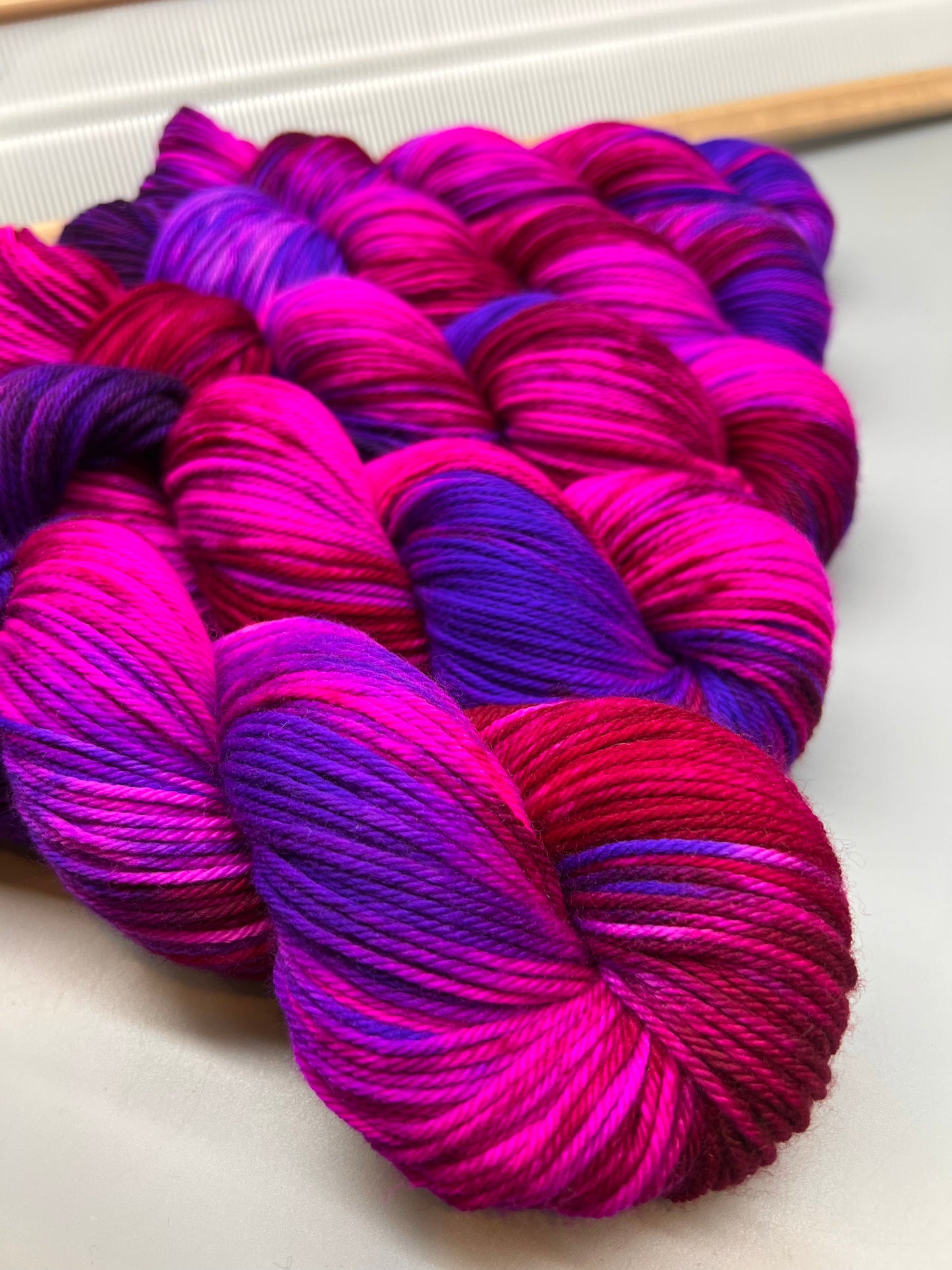 Fuchsia