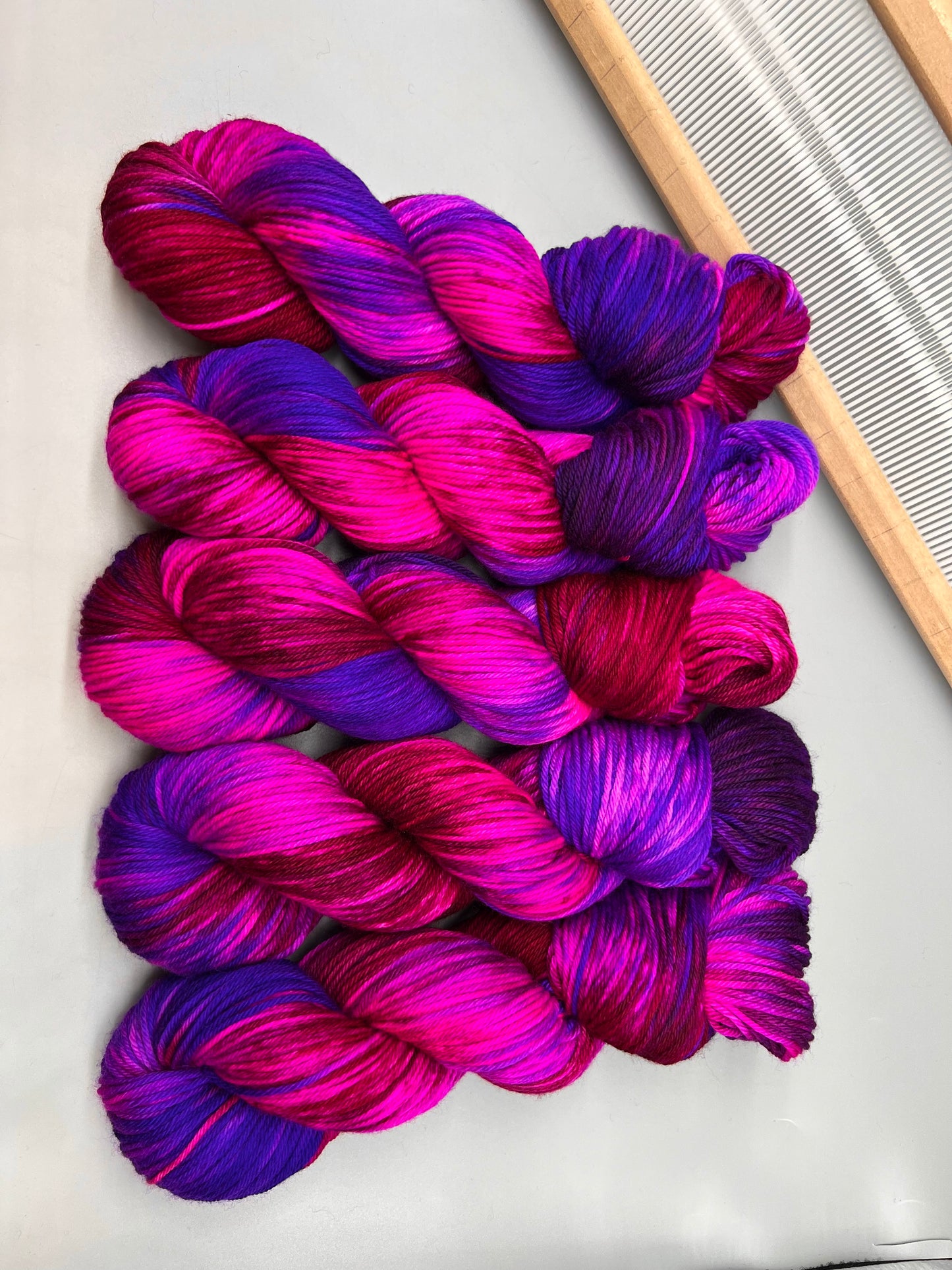Fuchsia