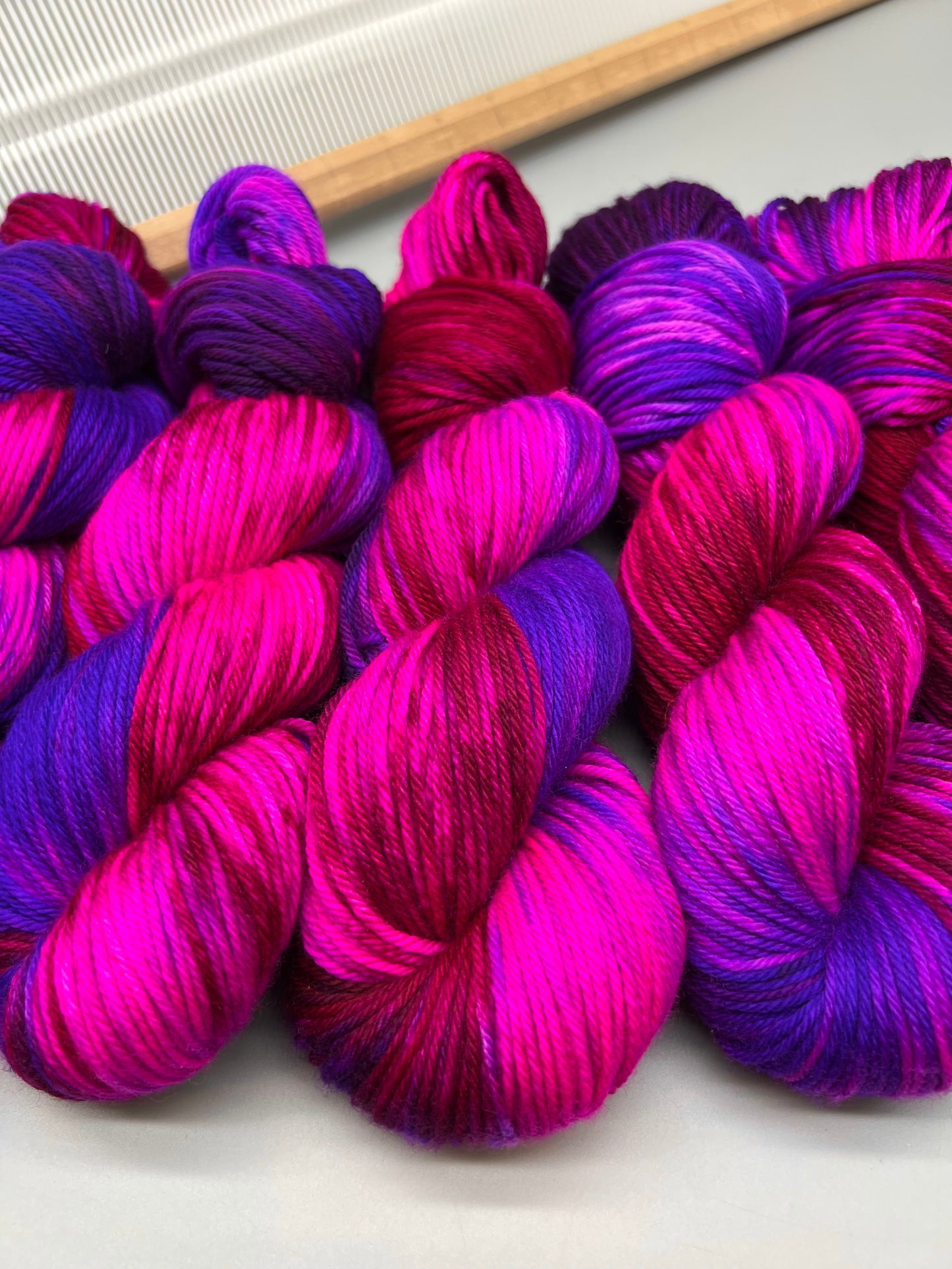 Fuchsia