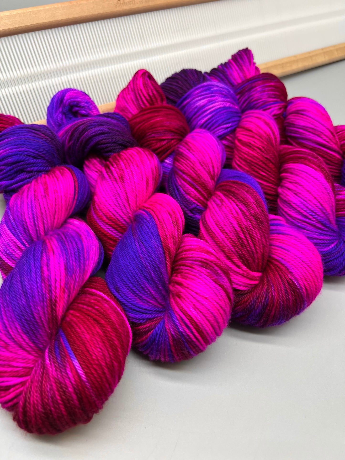 Fuchsia