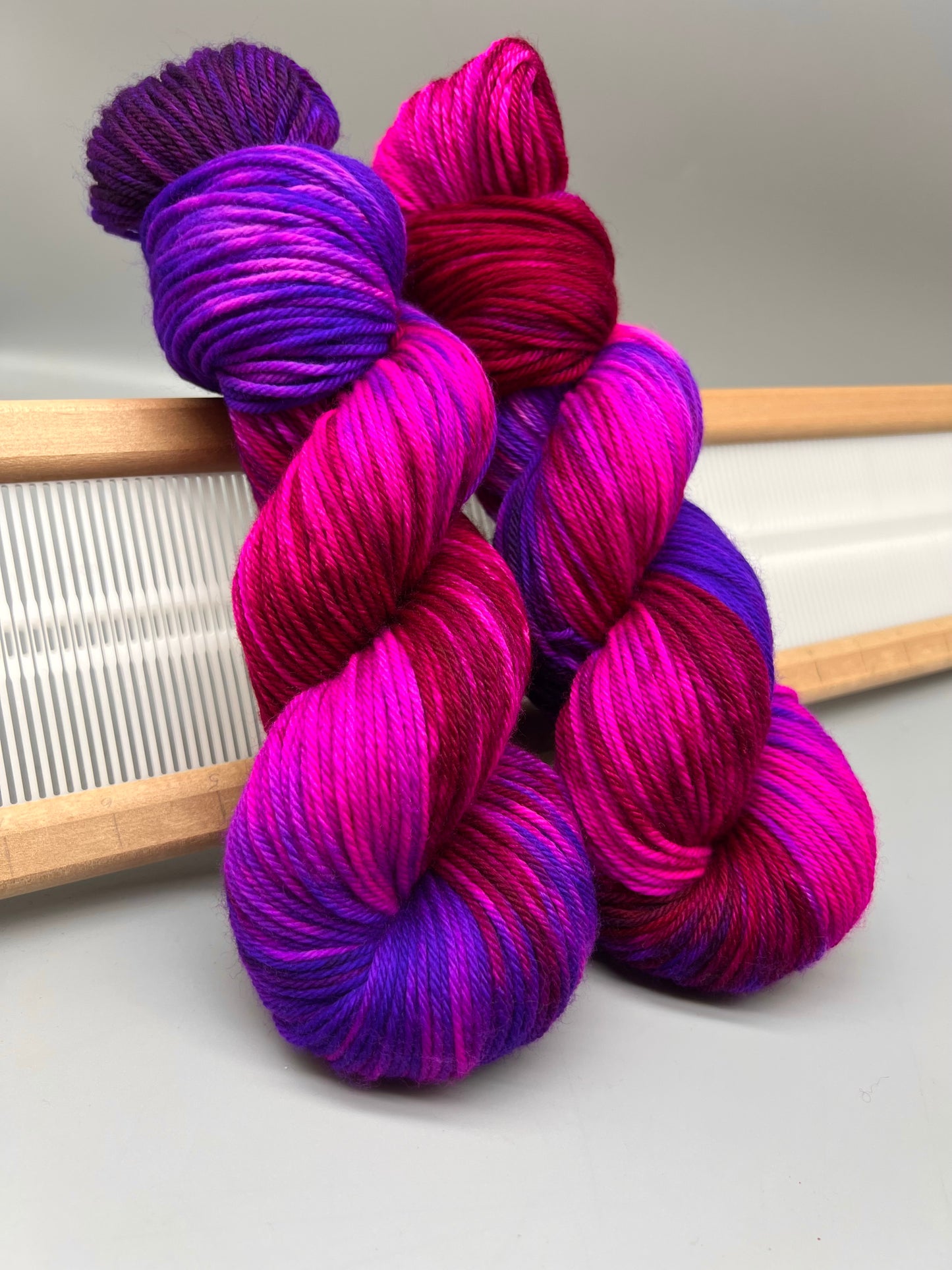 Fuchsia