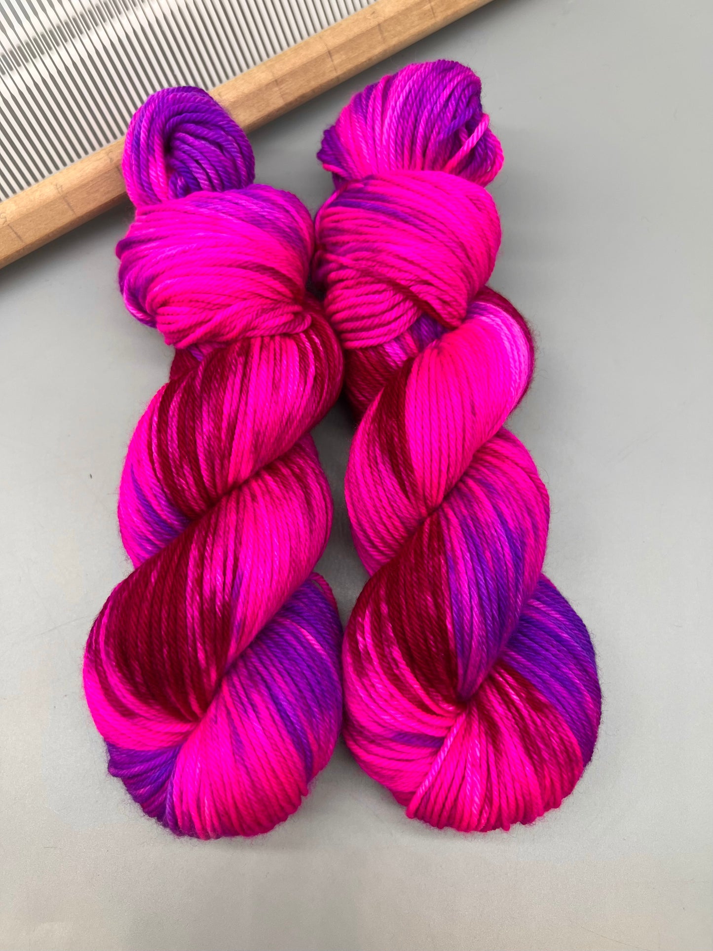 Fuchsia