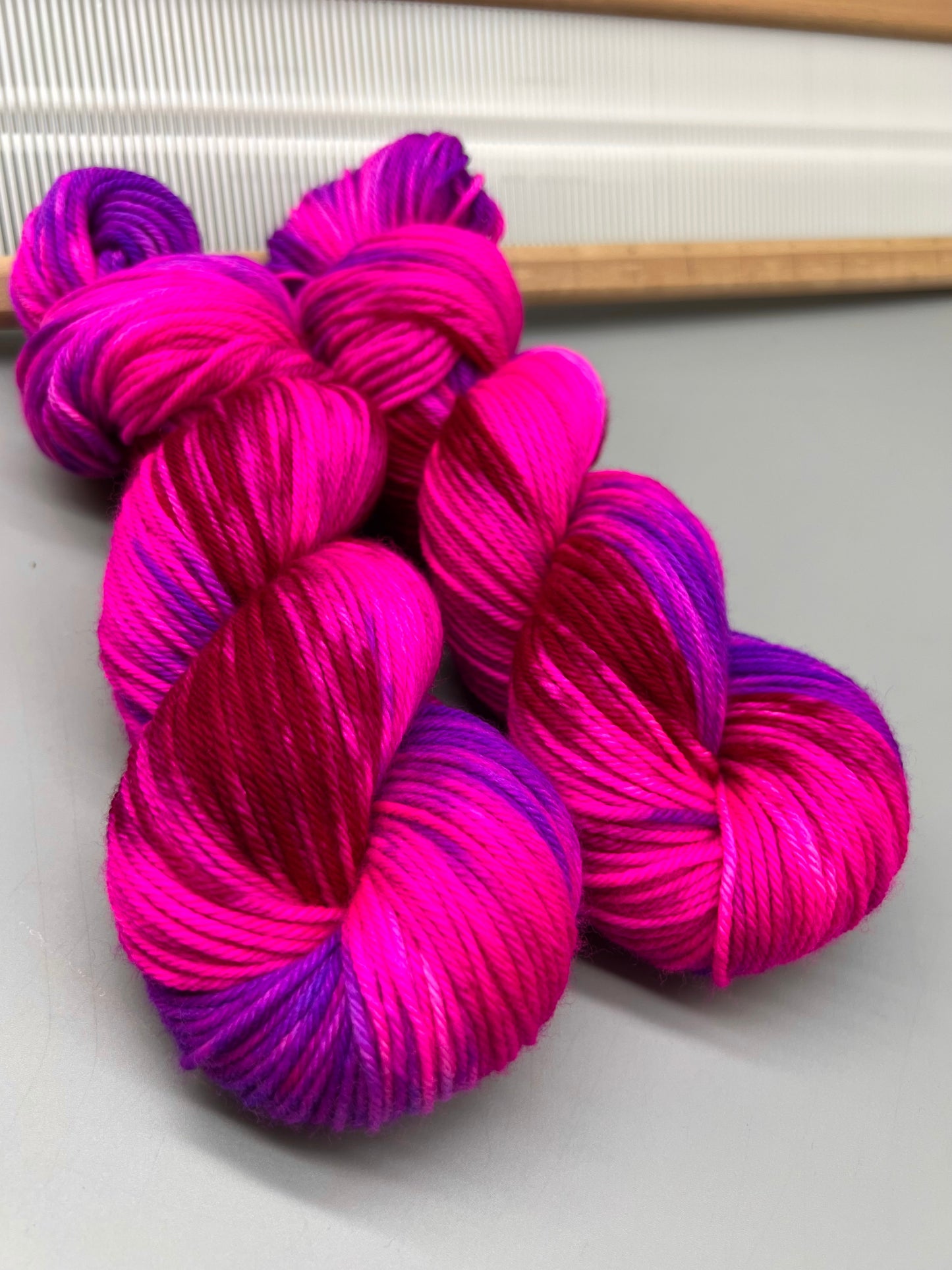 Fuchsia