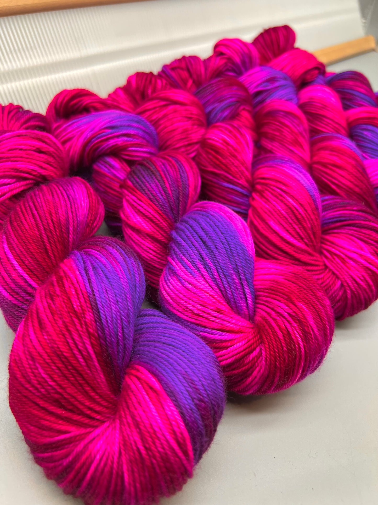 Fuchsia