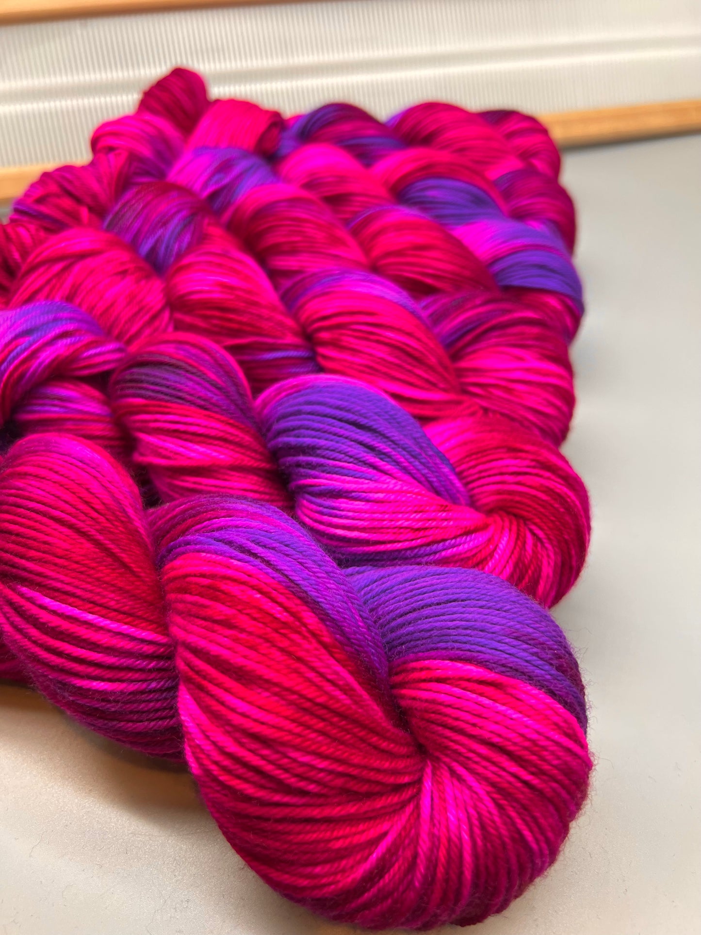 Fuchsia