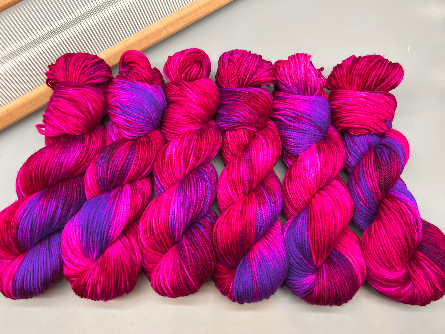 Fuchsia
