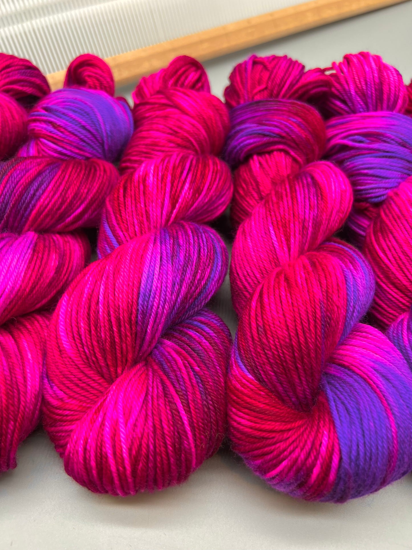 Fuchsia