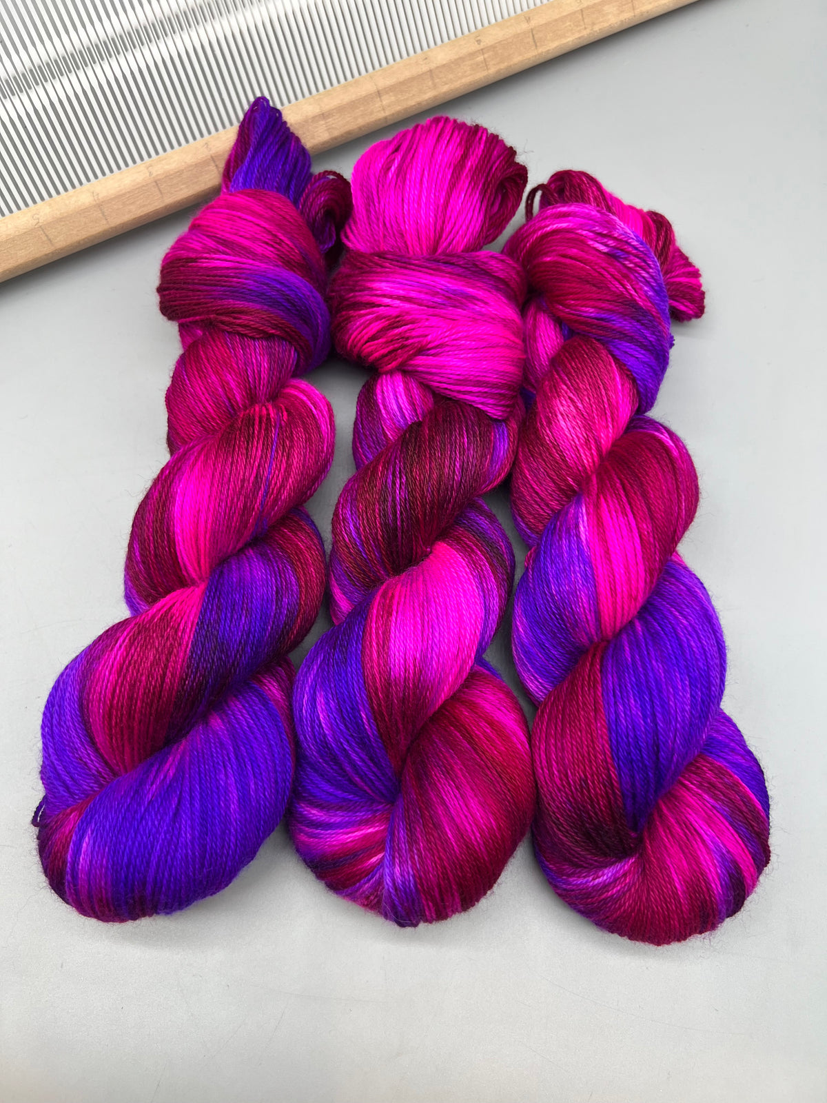 Fuchsia