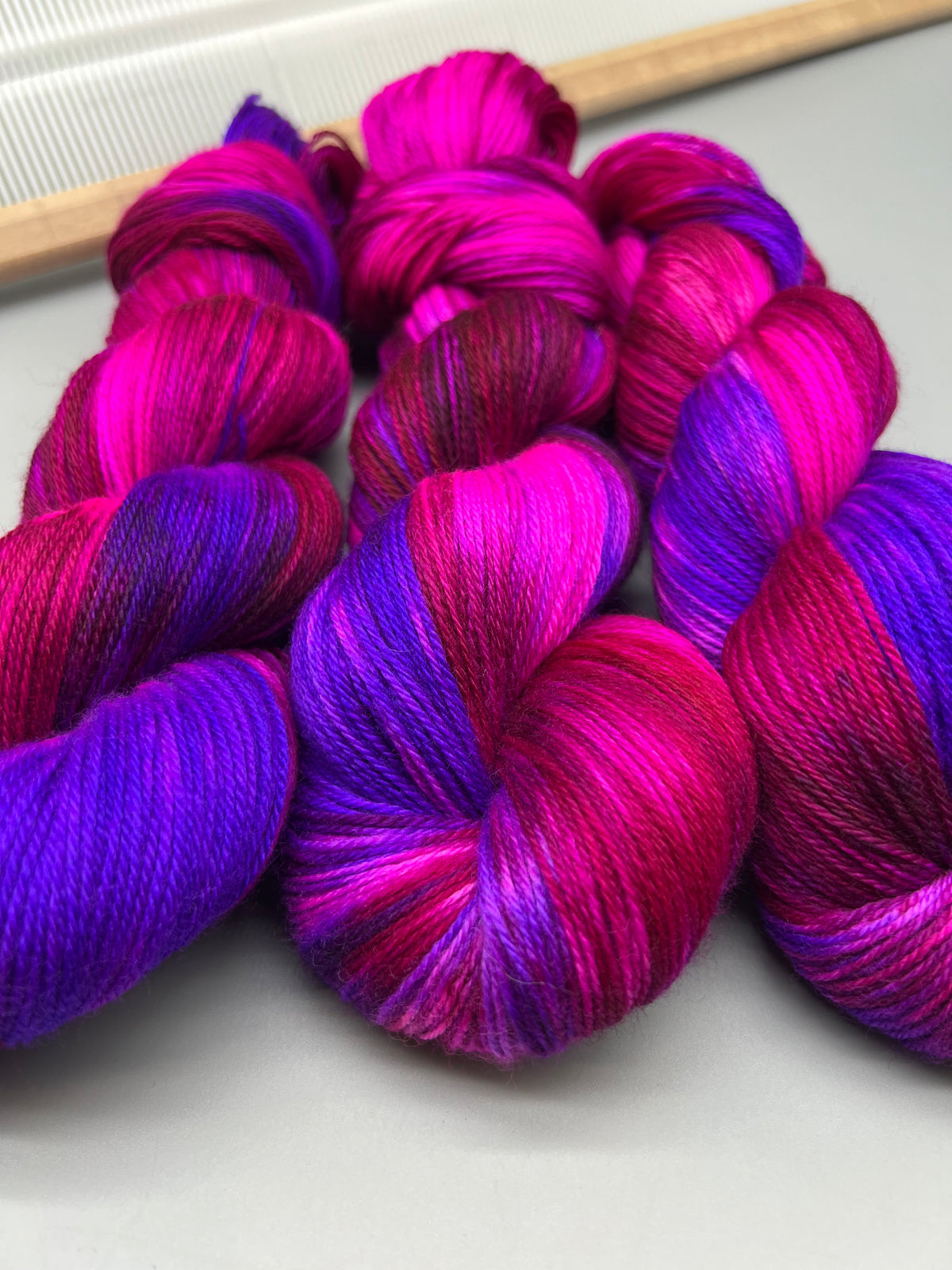 Fuchsia