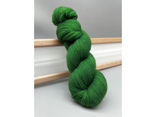 Load image into Gallery viewer, Emerald City