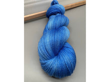 Load image into Gallery viewer, Blue