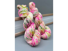 Load image into Gallery viewer, MeadowSweet