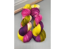 Load image into Gallery viewer, Sweet Pea