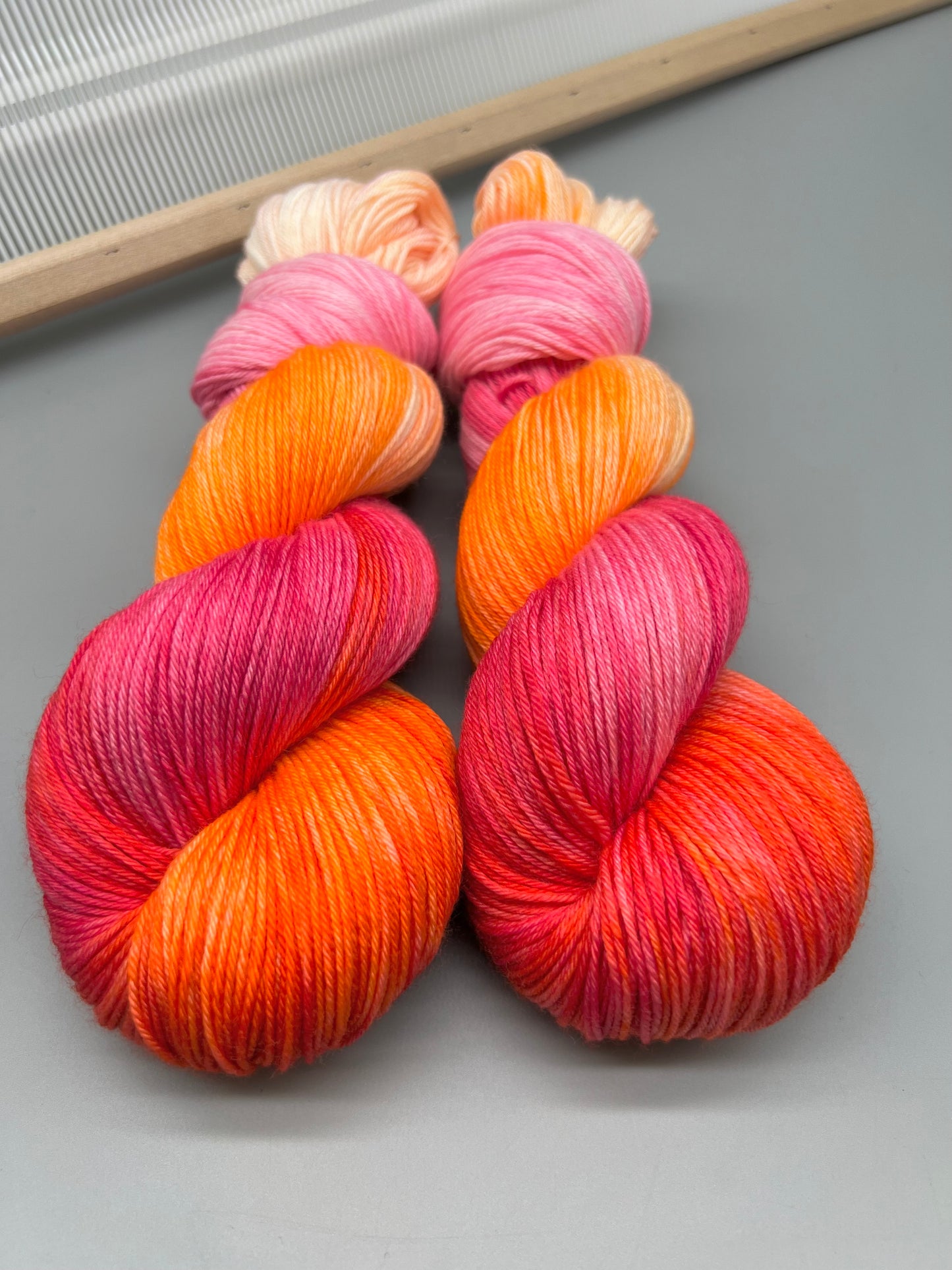 Sherbet