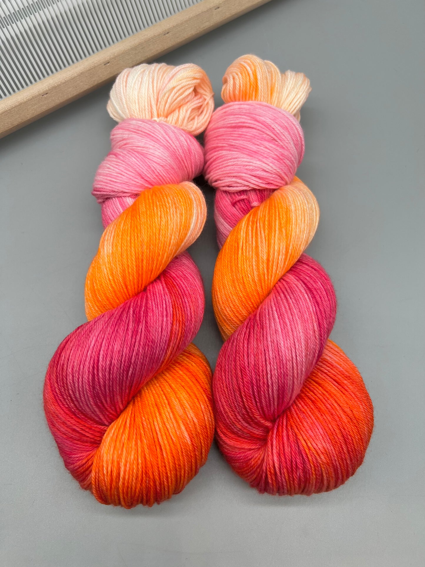 Sherbet