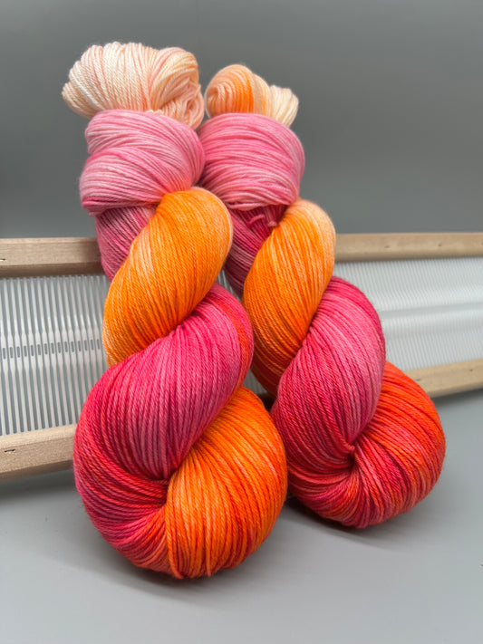Sherbet
