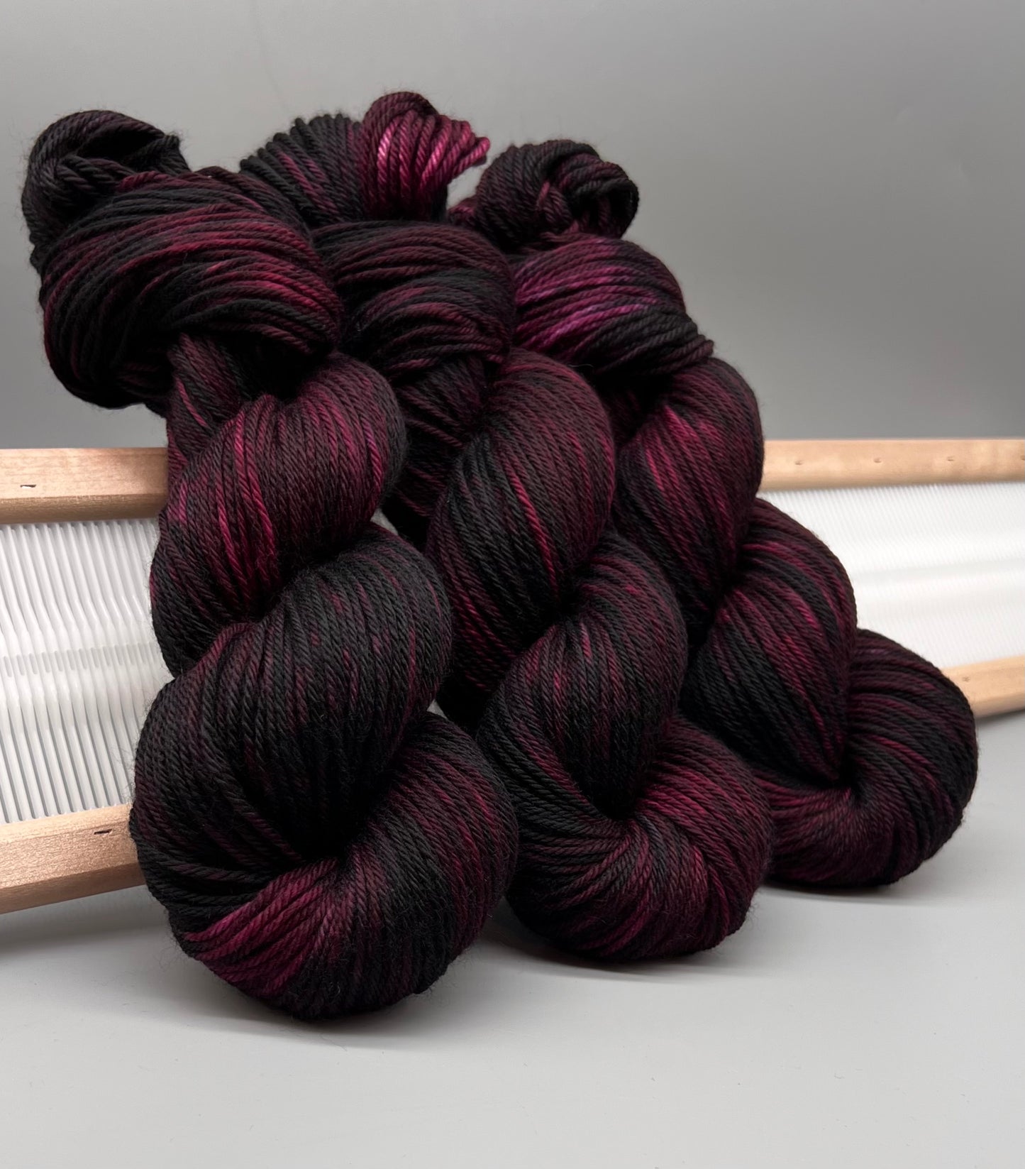 Blackberry Bramble