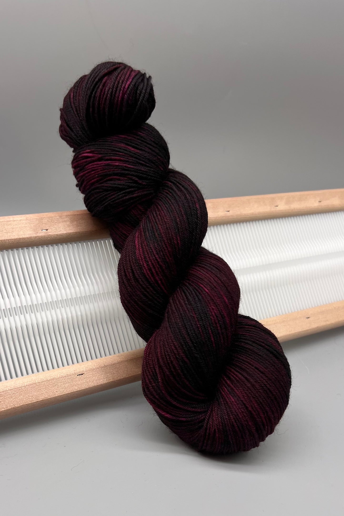 Blackberry Bramble