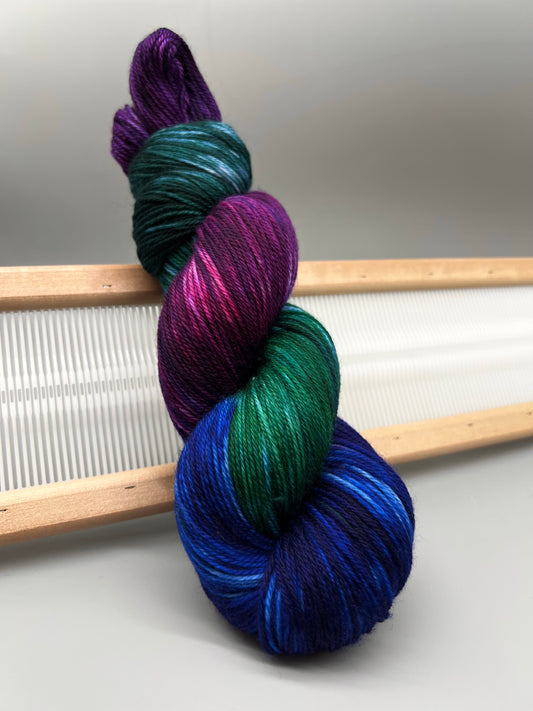 Nebula