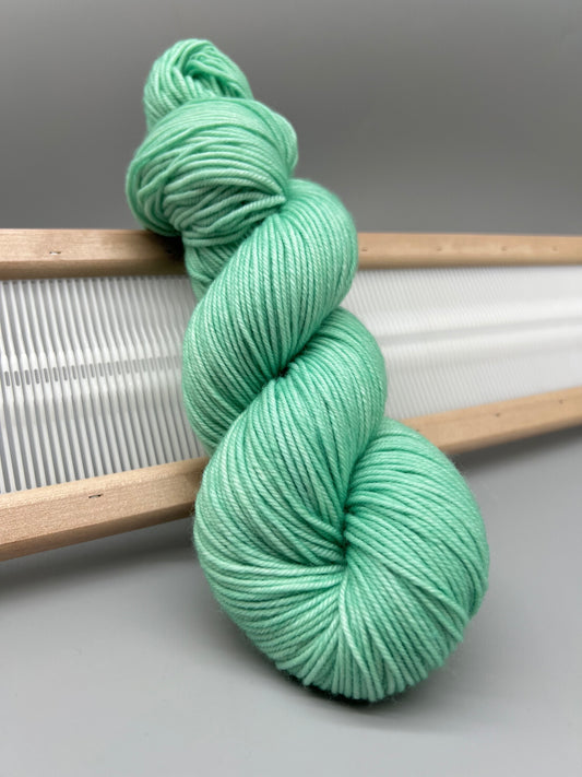 Mint