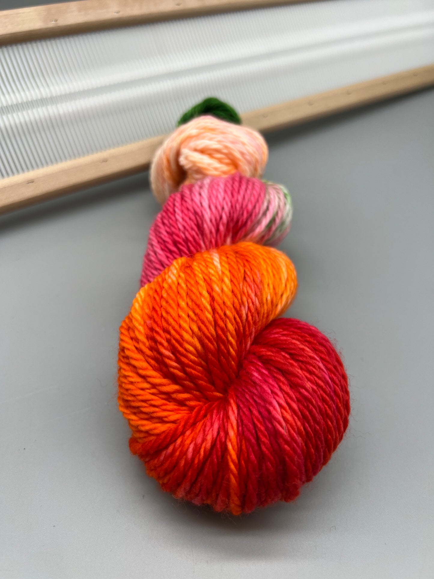 Peony