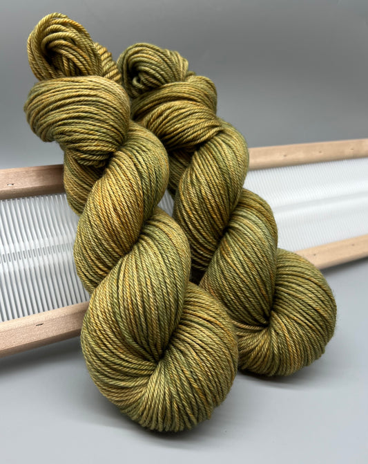 Pine Needle