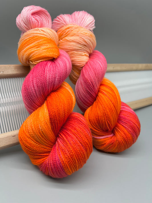 Sherbet