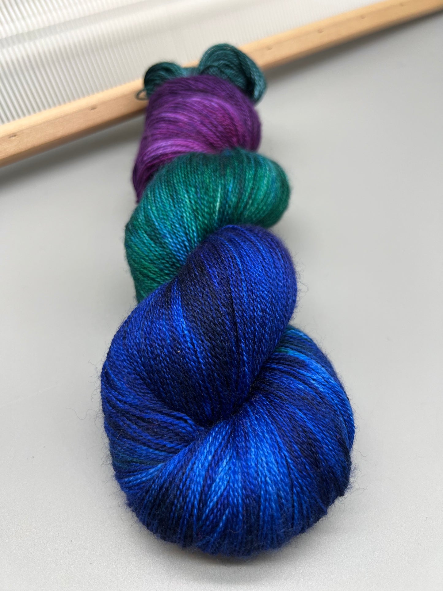 Nebula