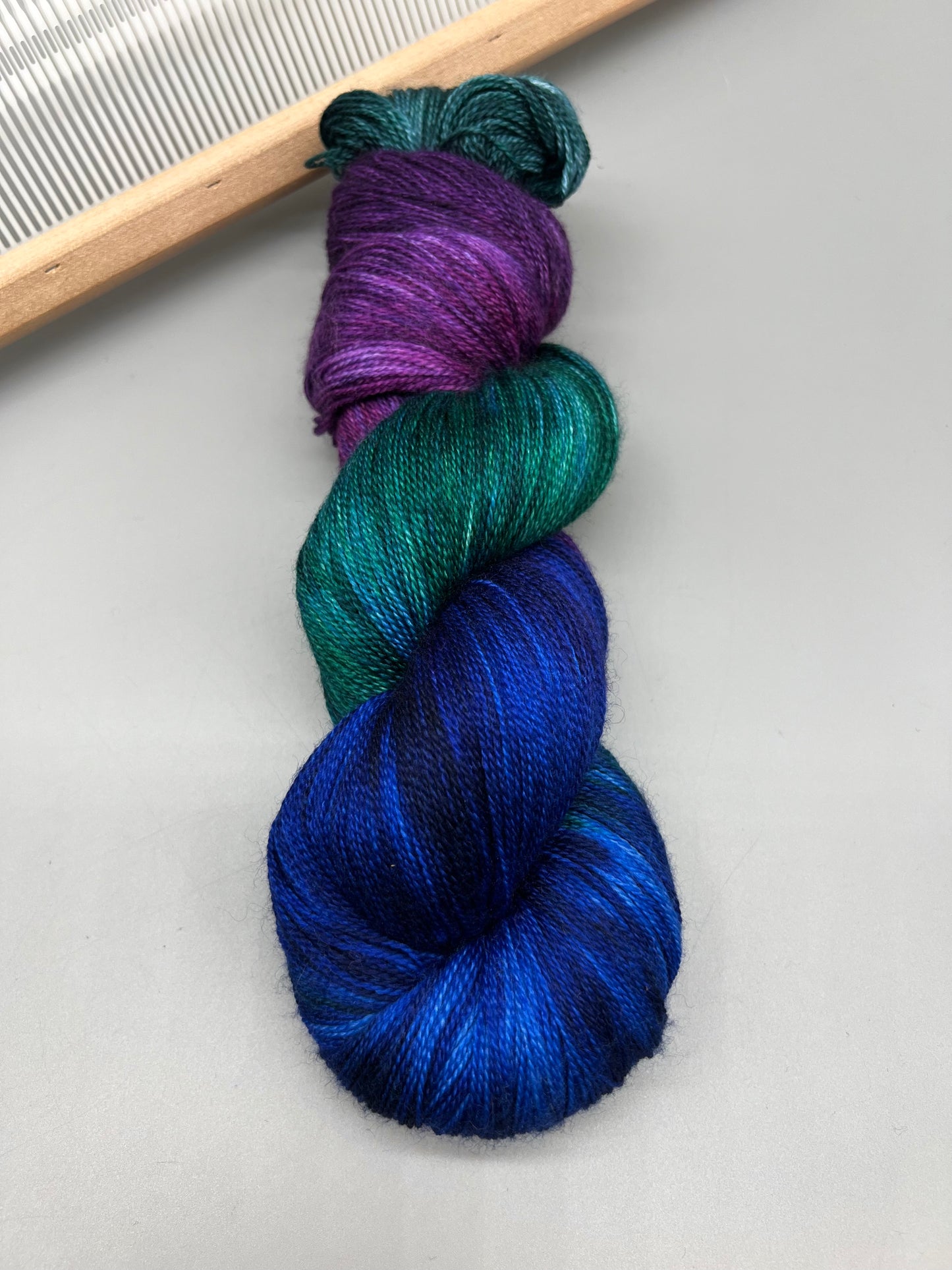 Nebula
