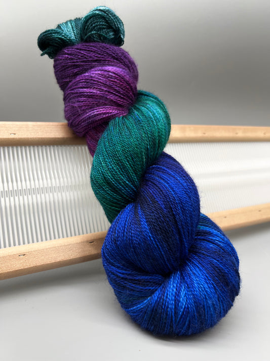 Nebula
