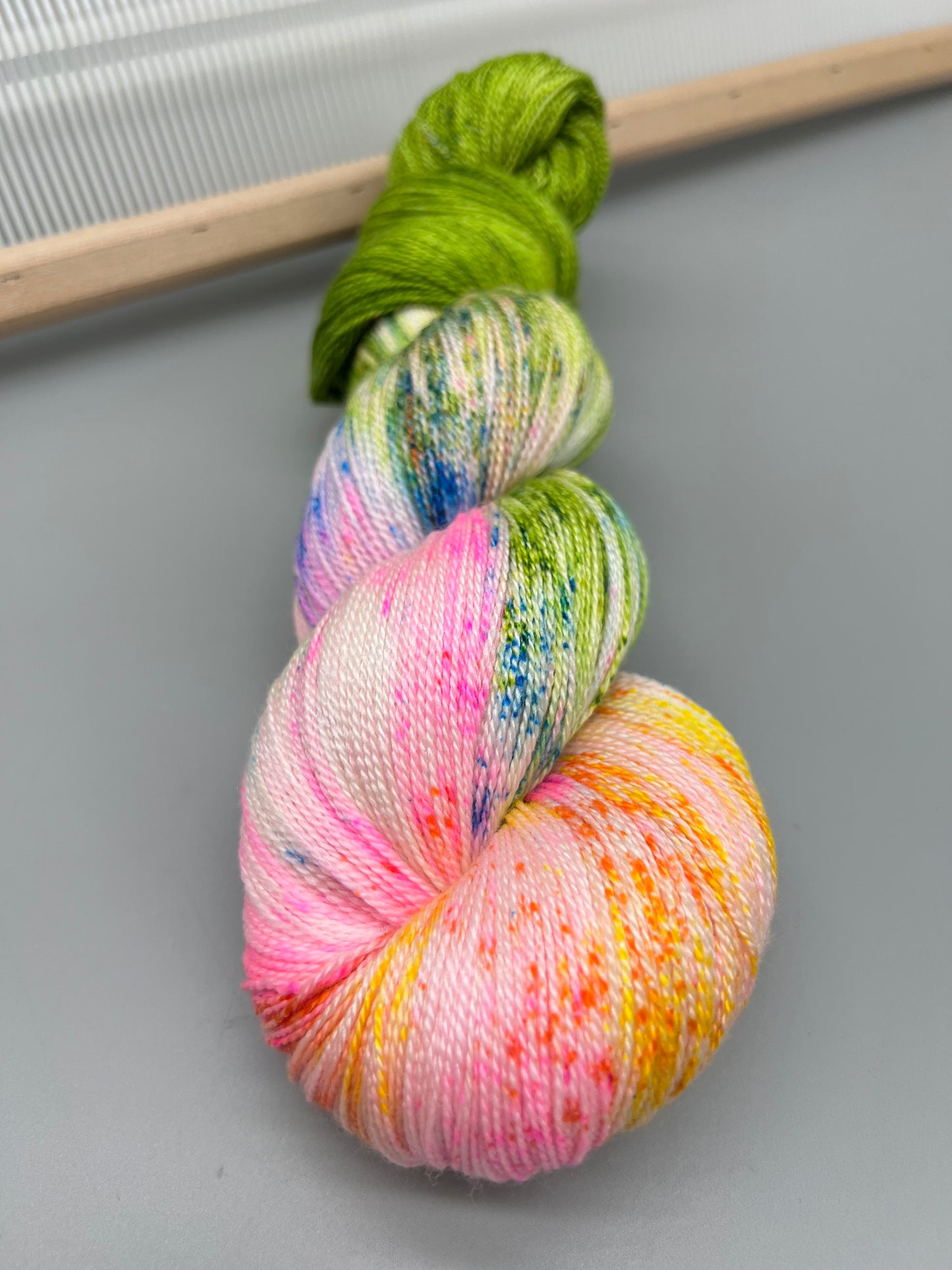 Spring Bouquet