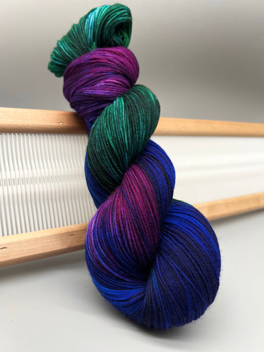 Nebula