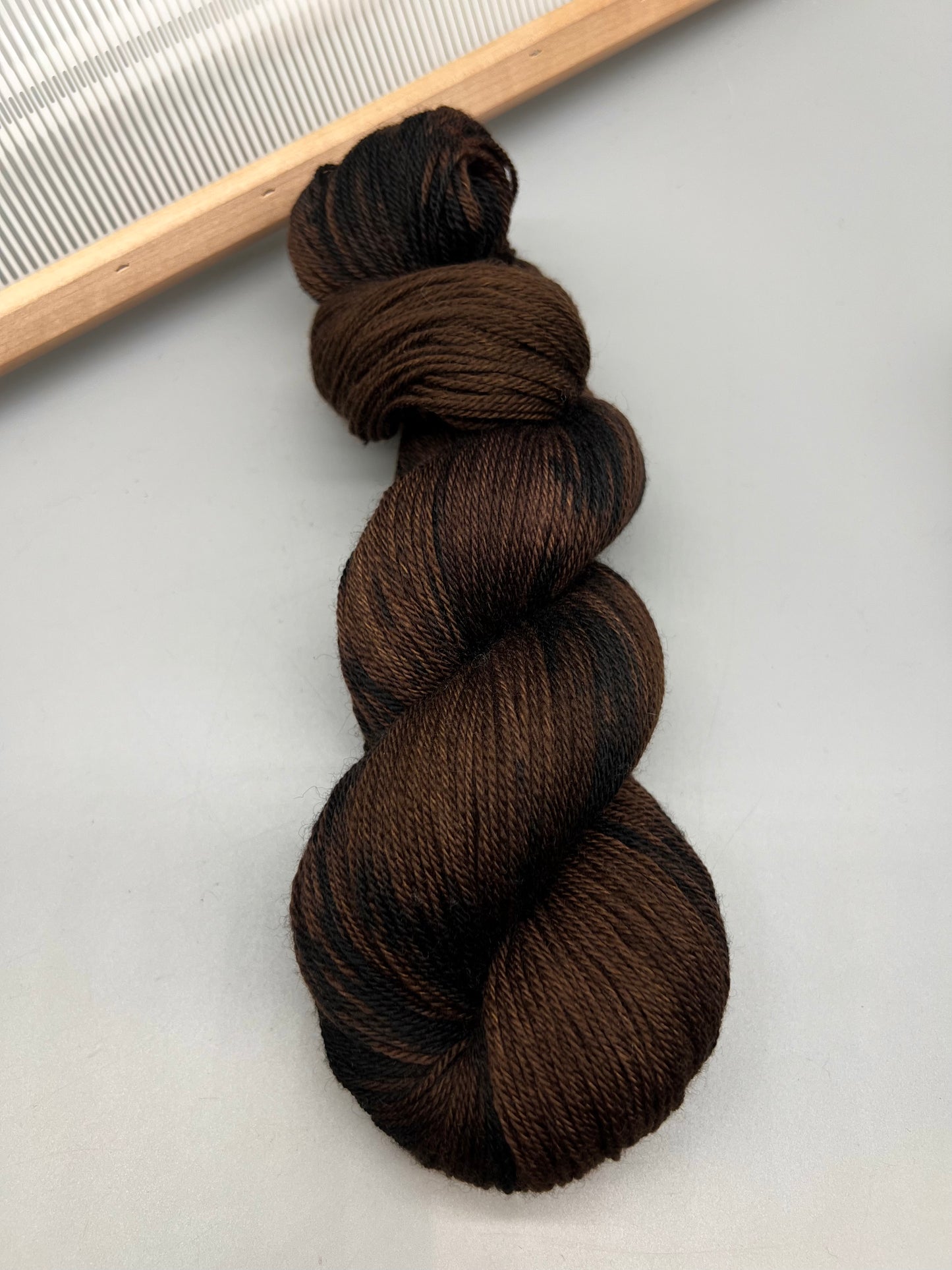 Cocoa Bean