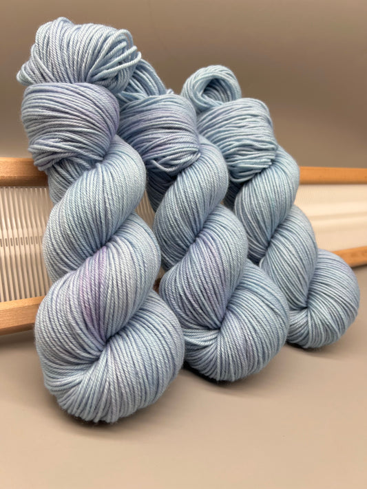 Bluebell