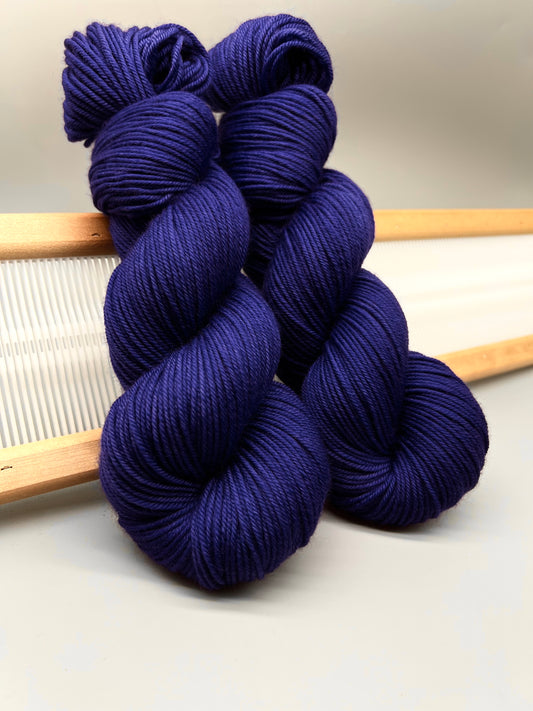 Indigo