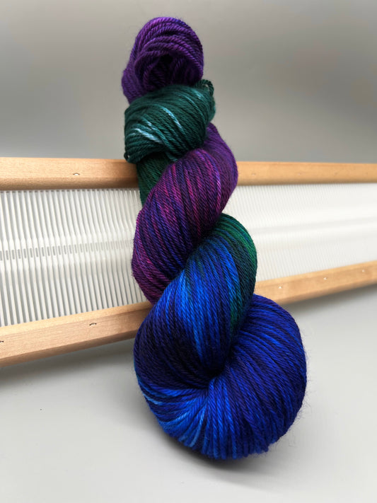 Nebula