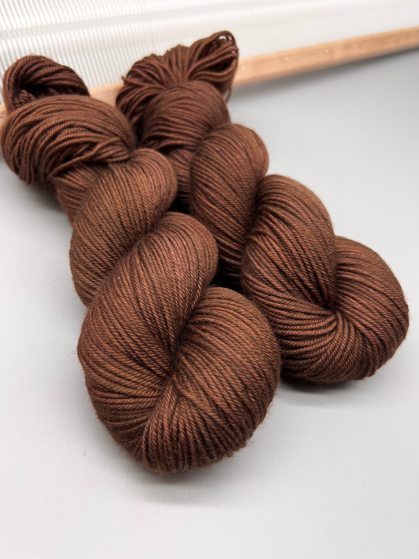 Mocha