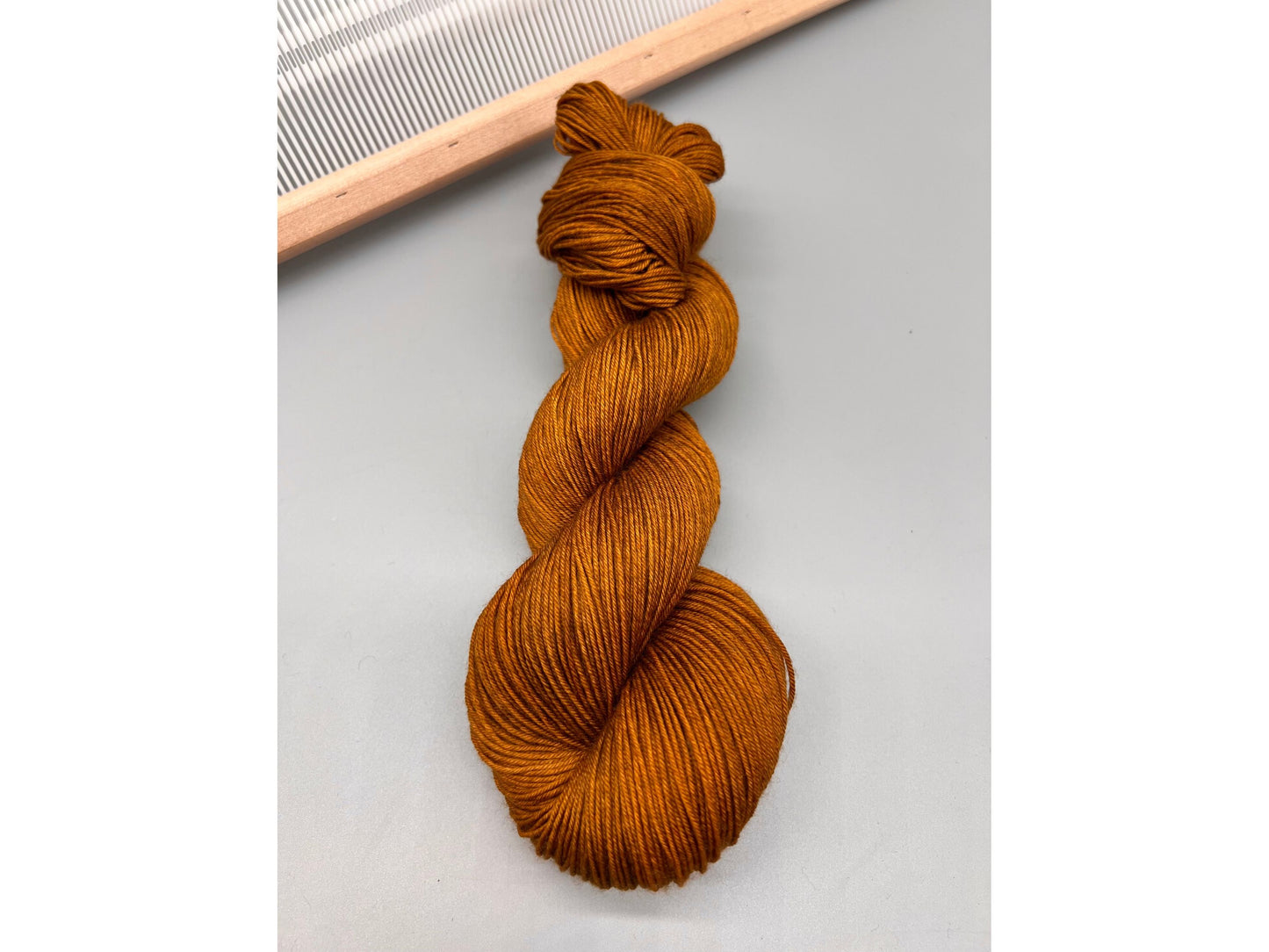 Copper
