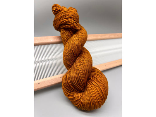 Copper