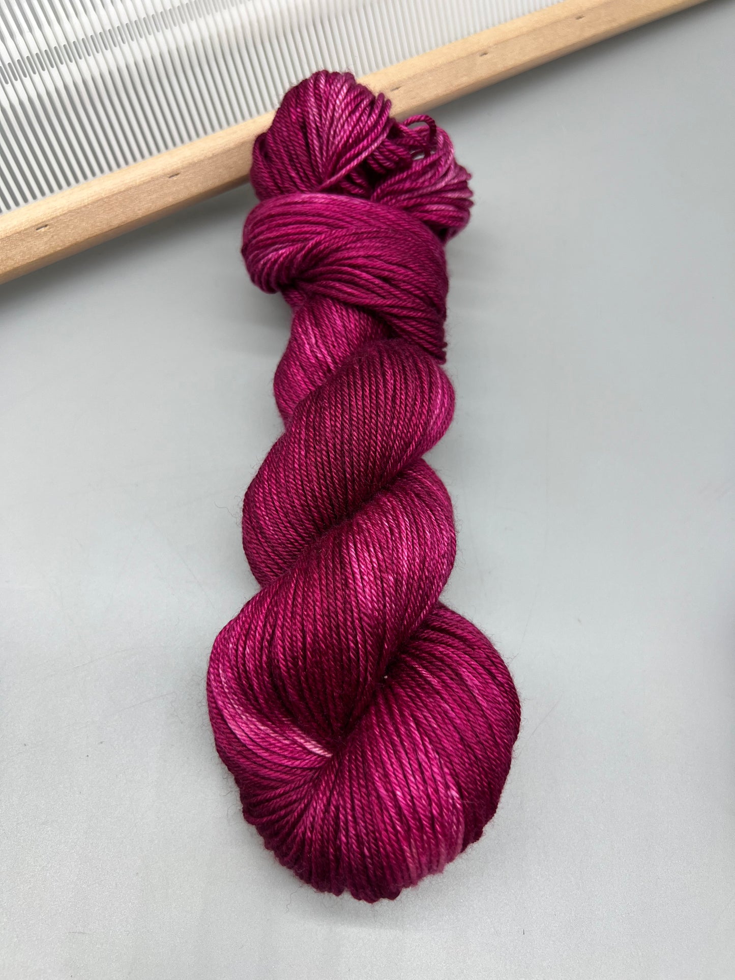 Raspberry Sorbet