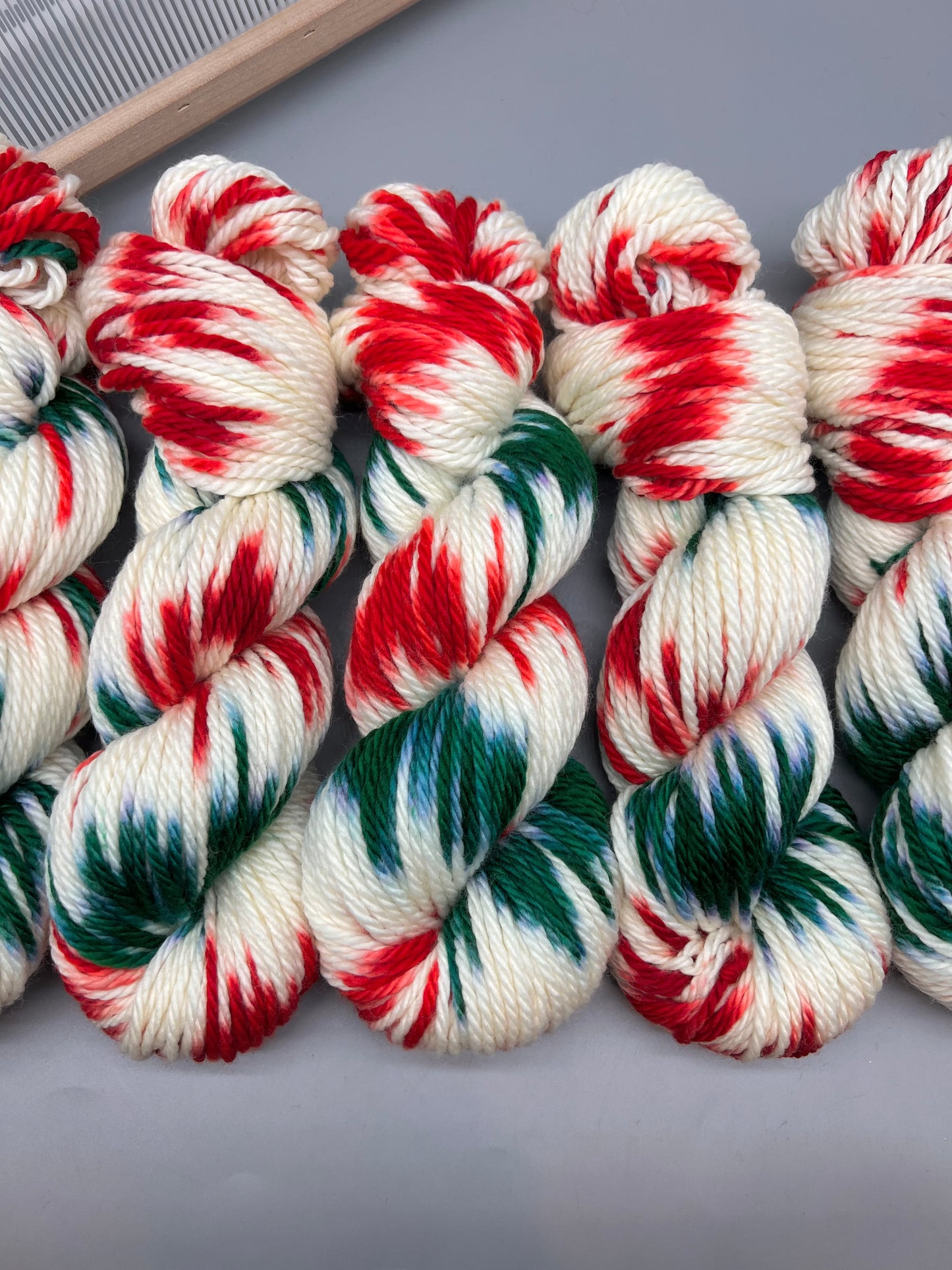 Candy Cane