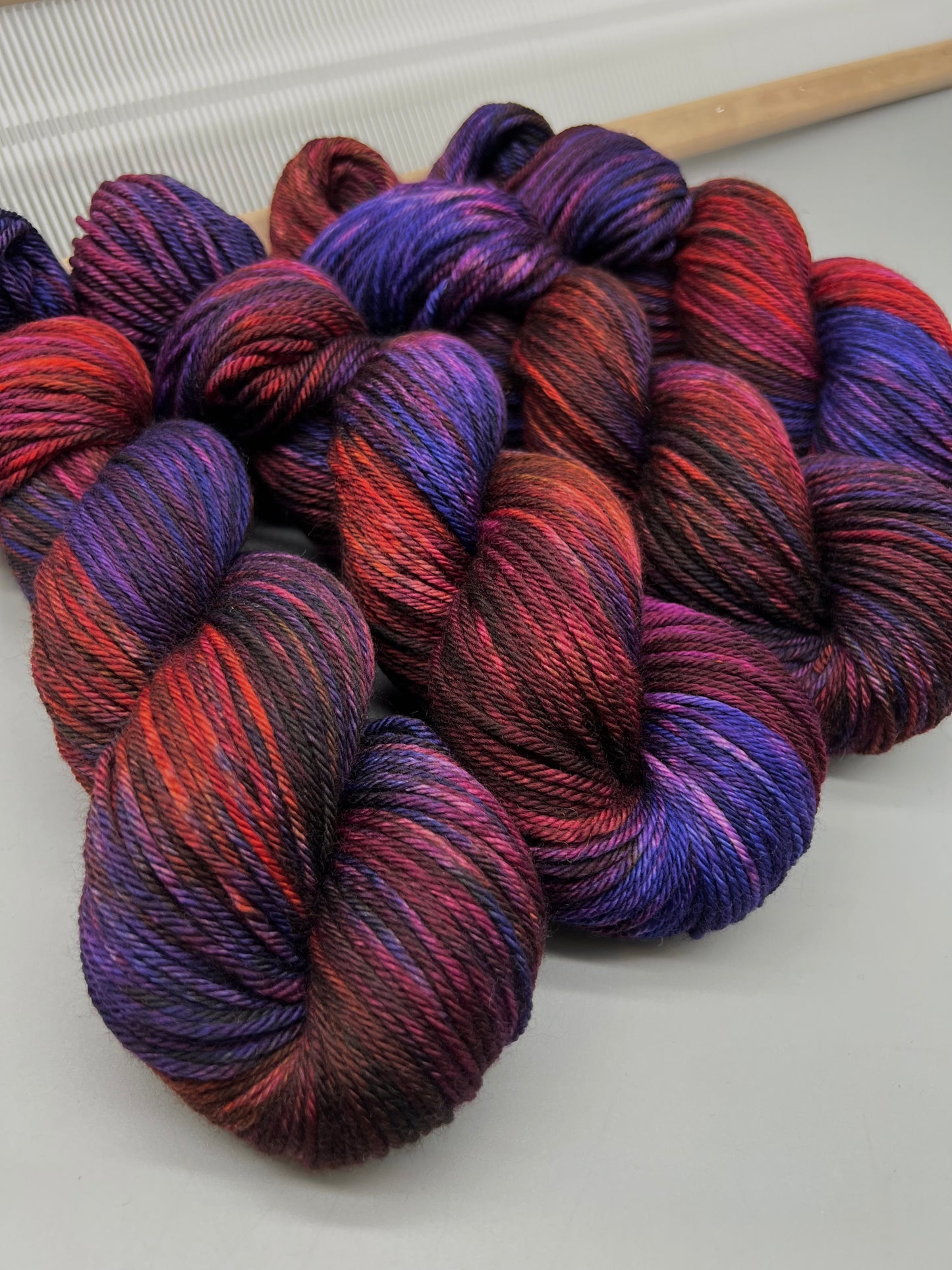 Mulberry