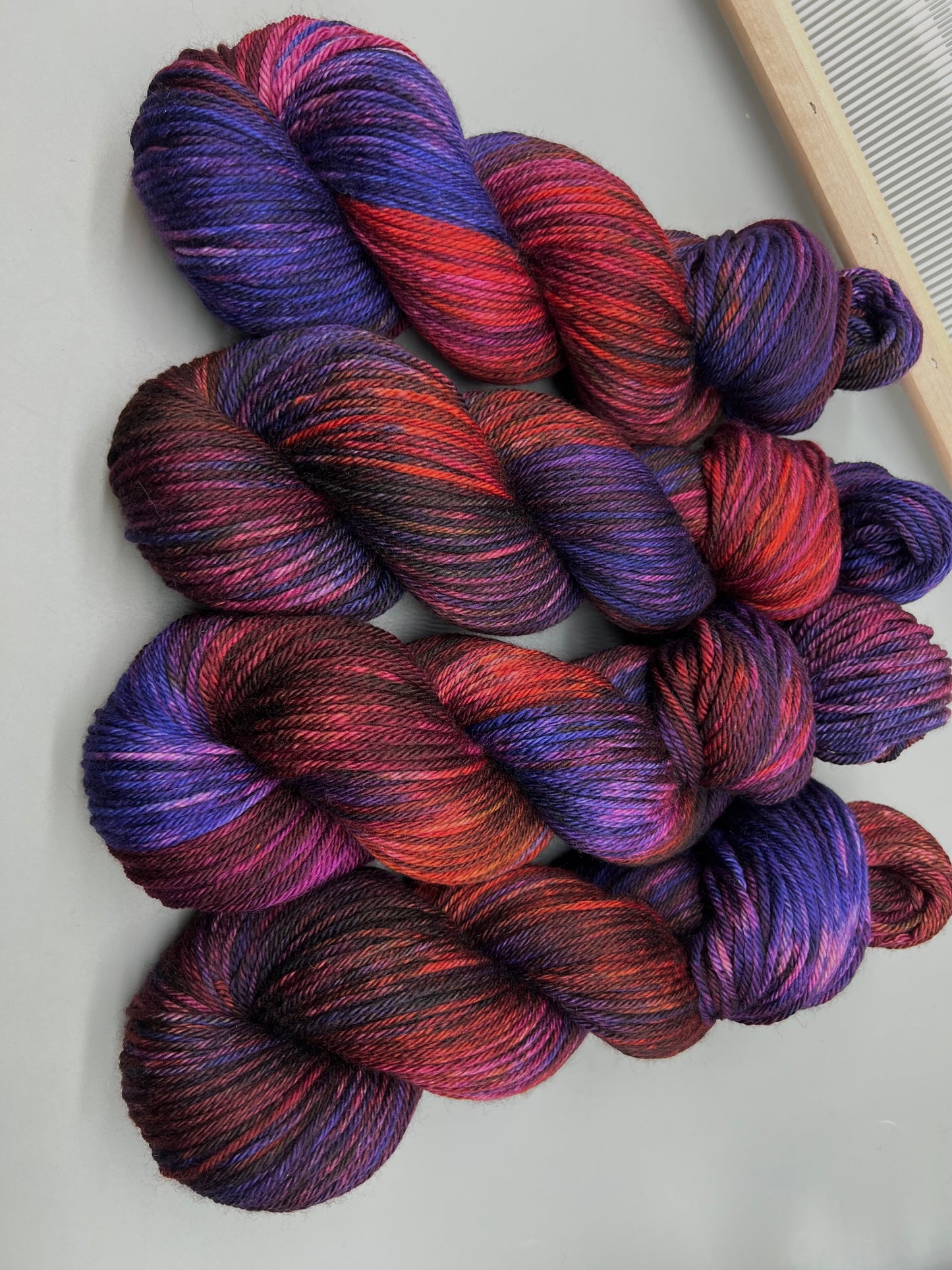 Mulberry