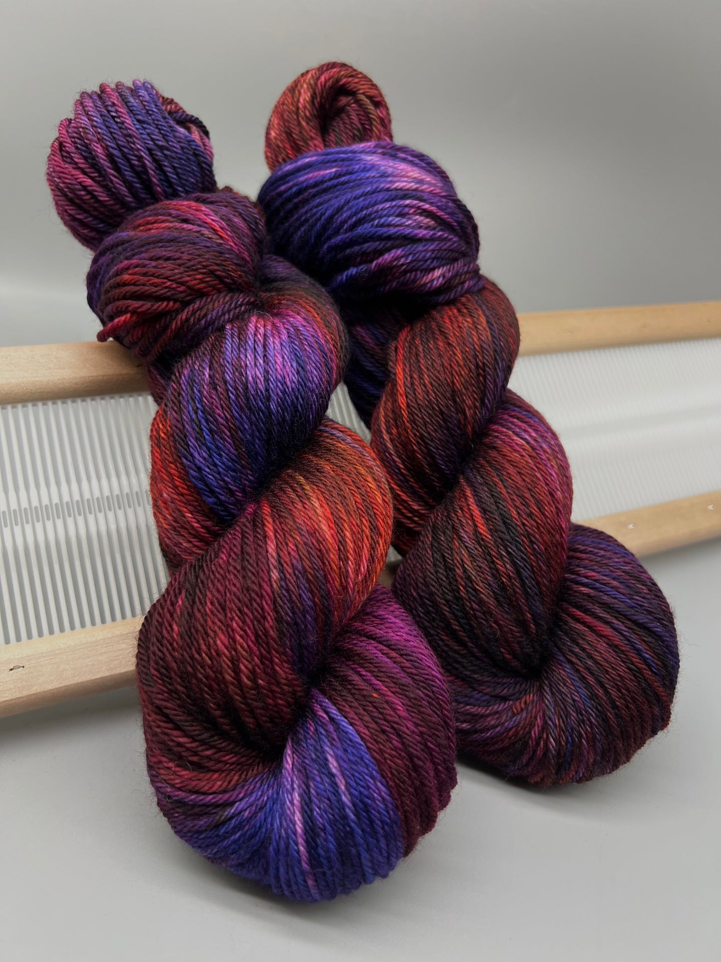 Mulberry