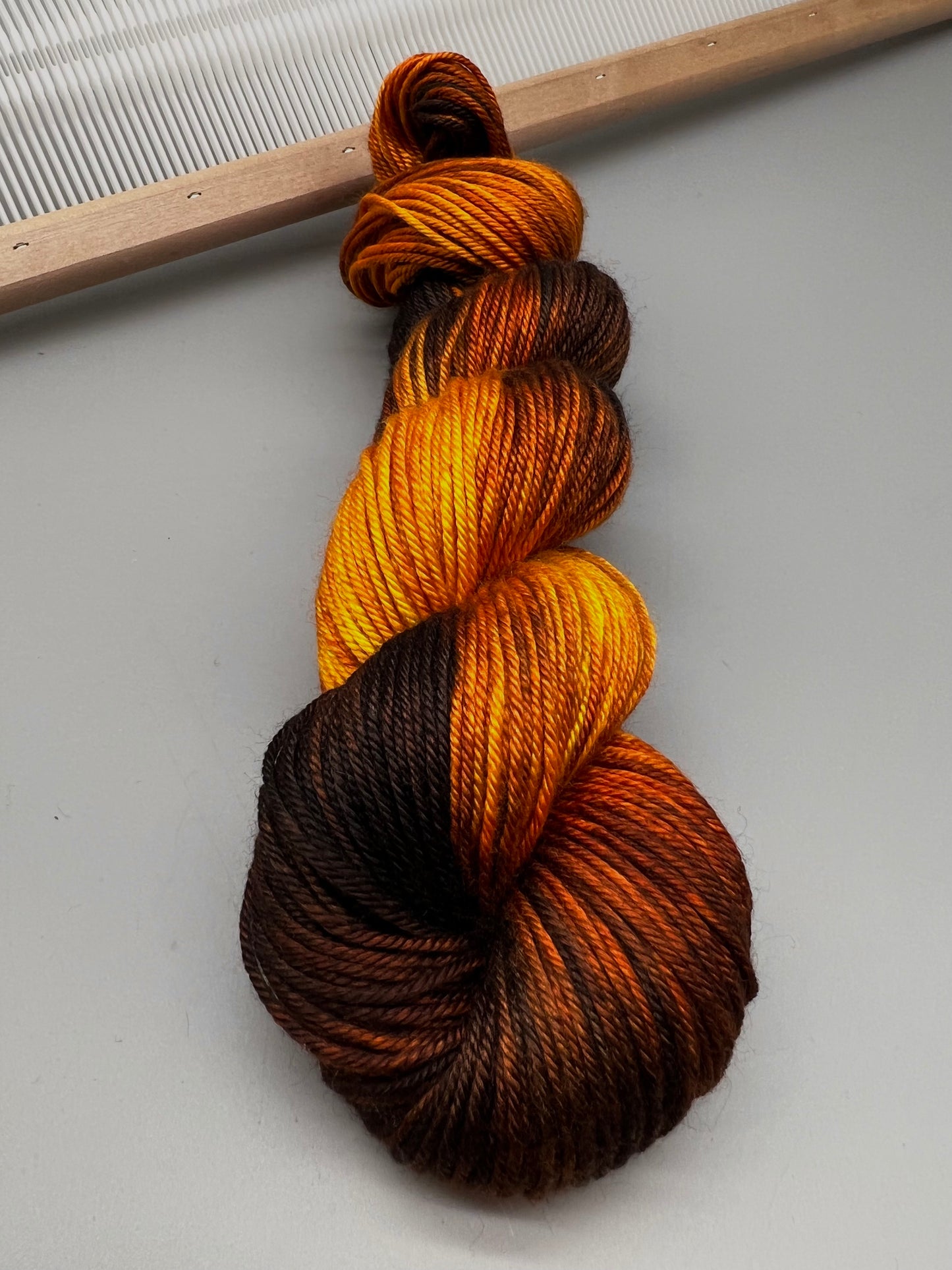 Bourbon
